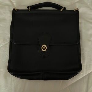 Coach Willis Handbag